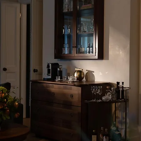 Rosewood Schloss Fuschl