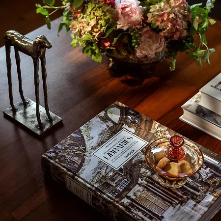 Rosewood Schloss Fuschl Hotel 5*