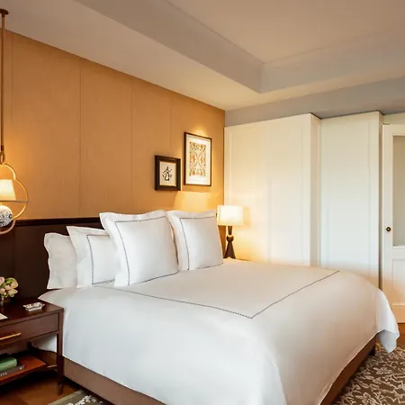 فندق Rosewood Schloss Fuschl هوف باي سالزبورج