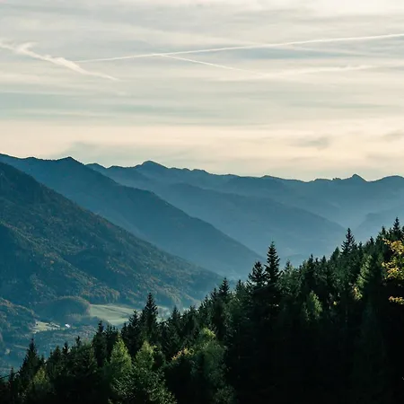 Rosewood Schloss Fuschl 5*